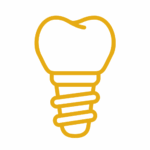 implante-dentario